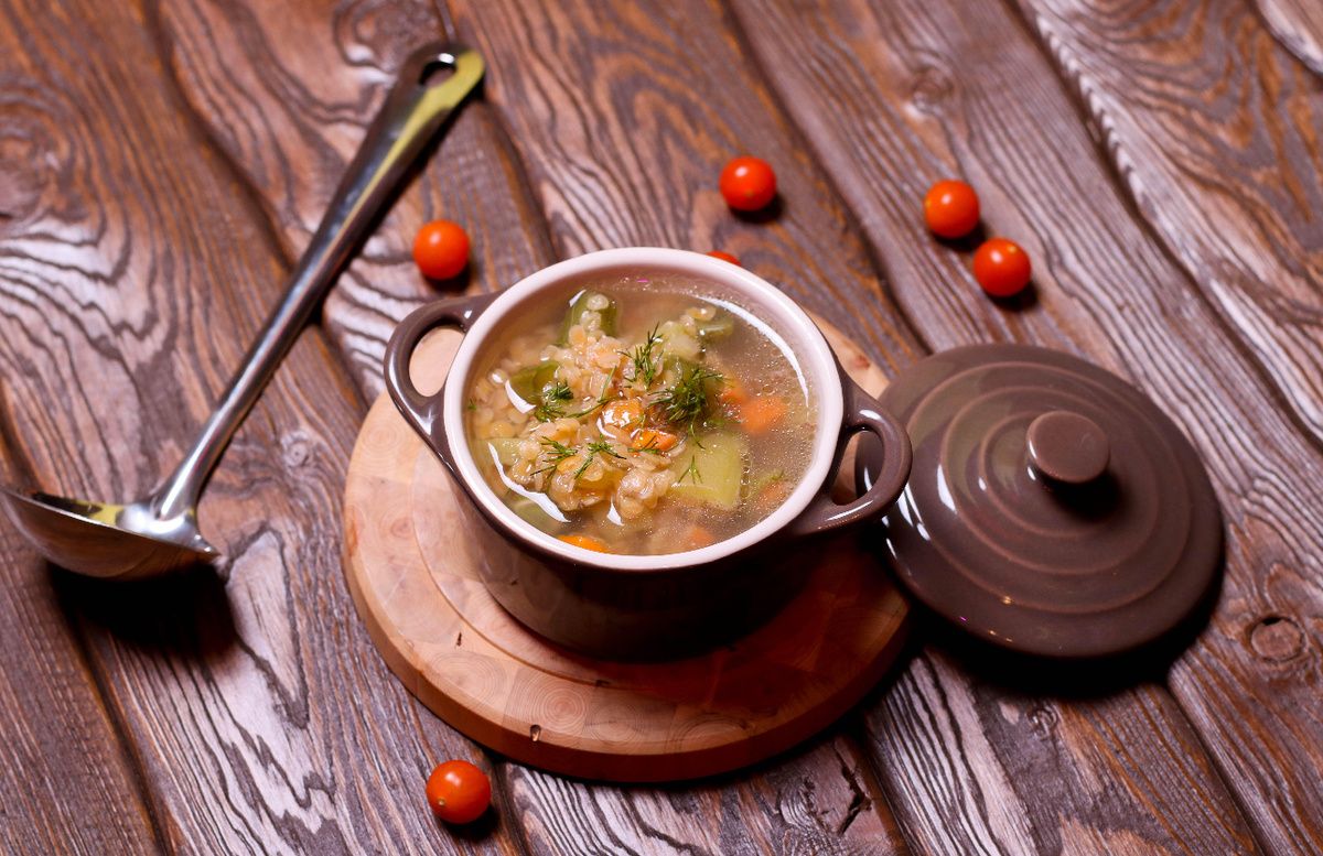 ���: ����������� ����� ��� ������������ ������?