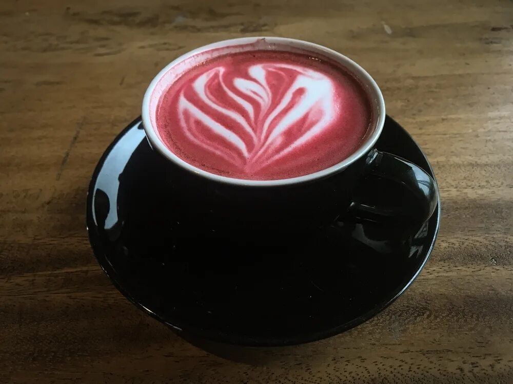 ������� ������ � �������, ������� ������� ���� ��������