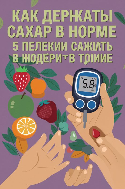 ��� ������������ �������� ��� ������� ������: 5 ������� ������