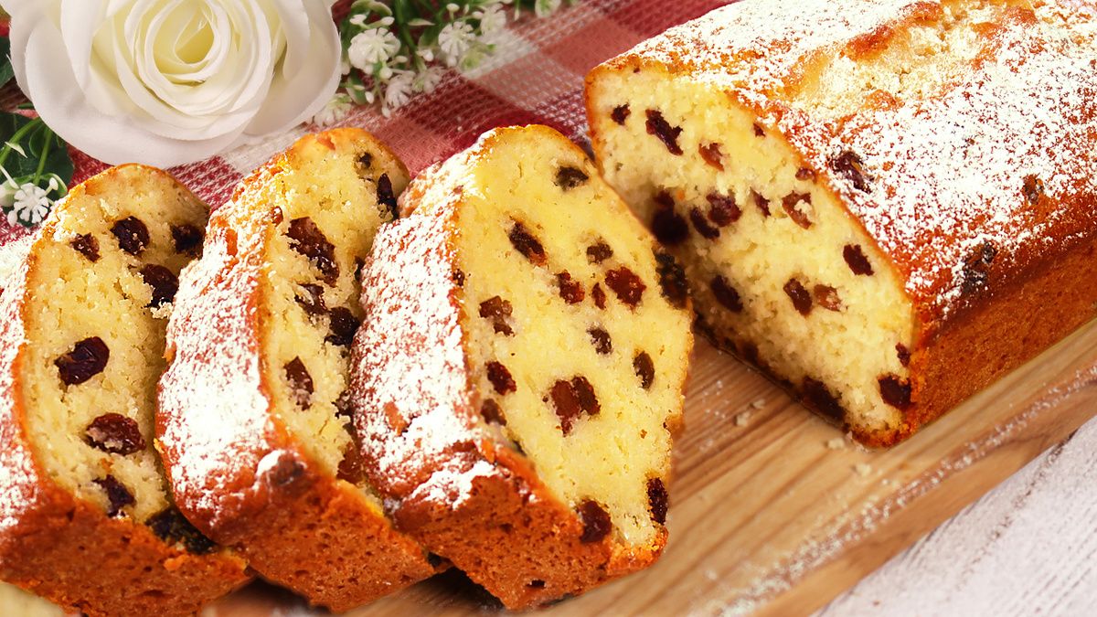 ��������� ���� �� 10 �����: ��������� ��������� ��� ���