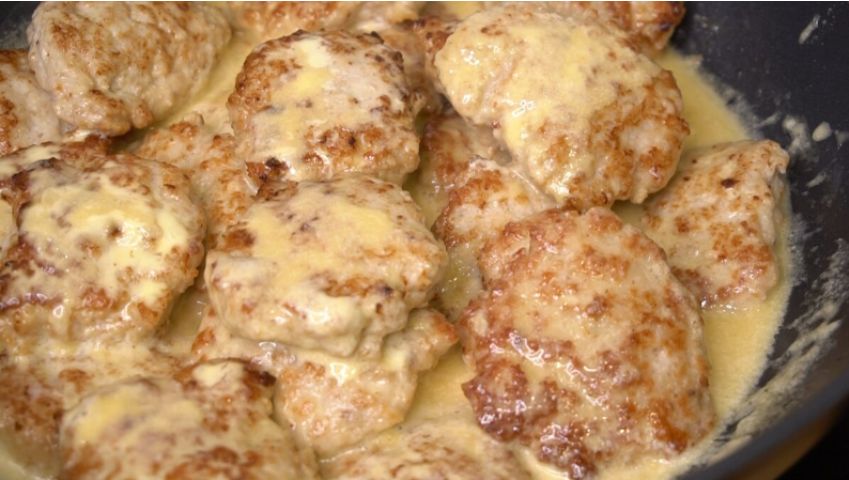 ������ ������� "������ ������": ������� �������������