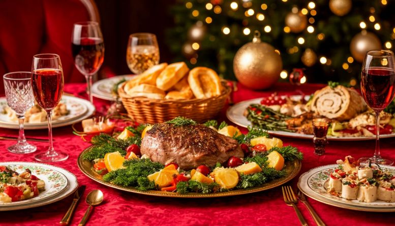 �������� ��� ������ ��� ��������: ���������� �������, ������� ����������