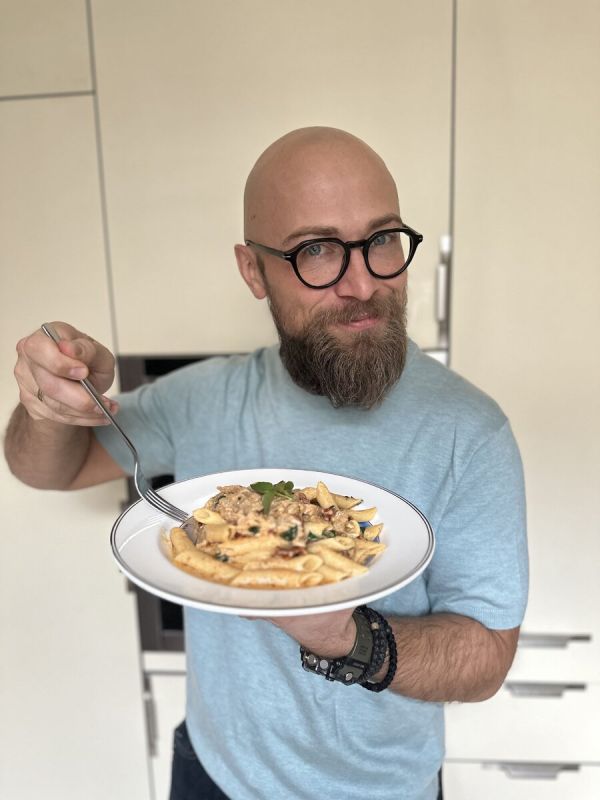 ����� � �������� ��������� � ��������� �����: �������� ������ �� #����������