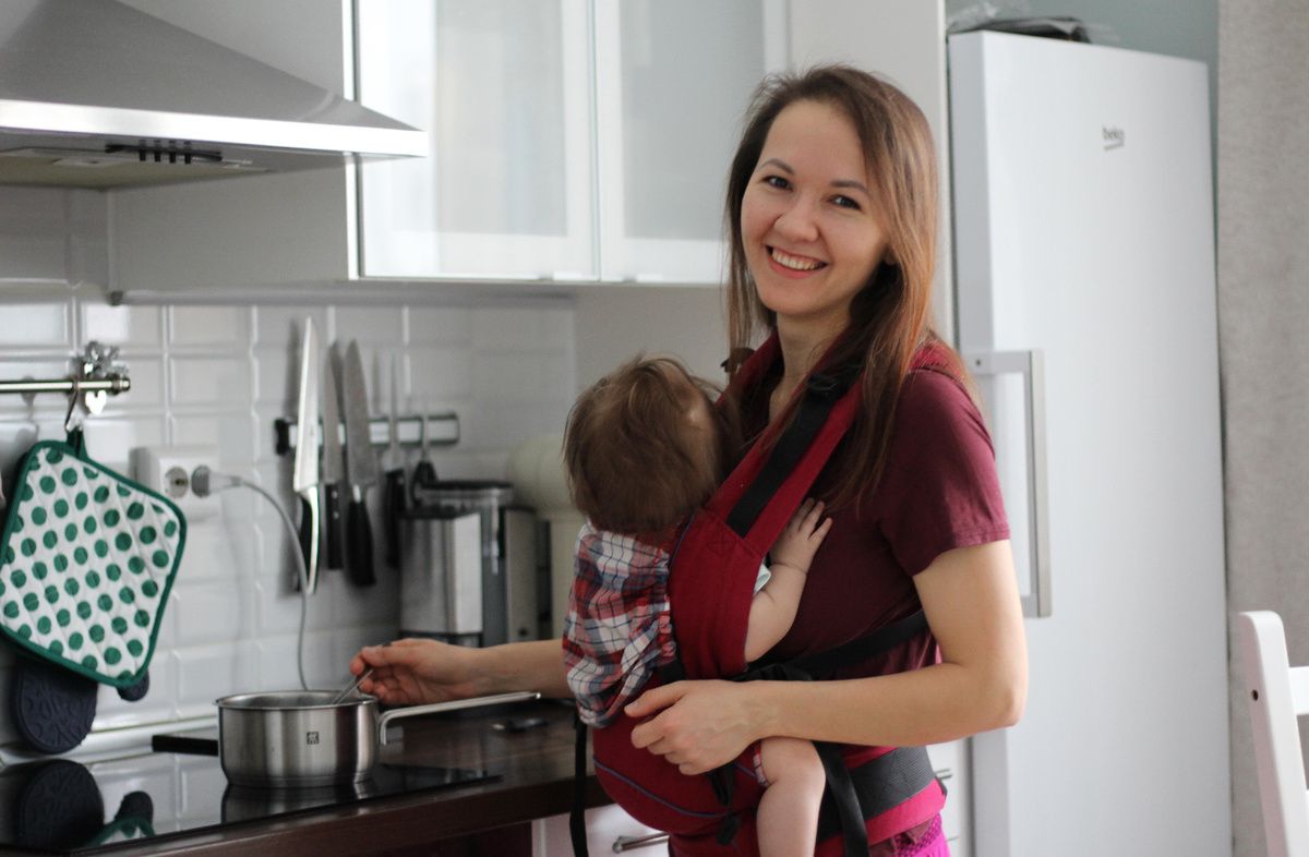 ��� ������������ �������� �� ������� � �� ����������� ���� ����������