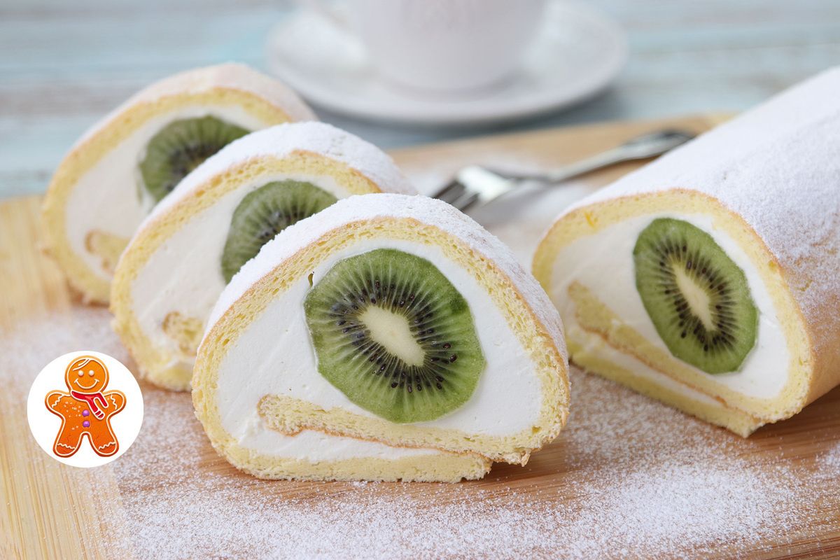 ���������� ����� "���� �������"