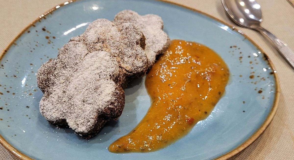 ���������� ������� � ����������� ��� �������