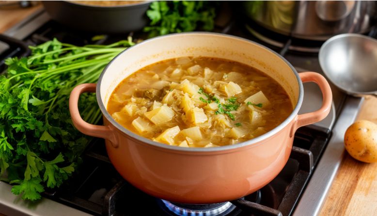 ��� ������ ������ �����: 10 ������������� �������