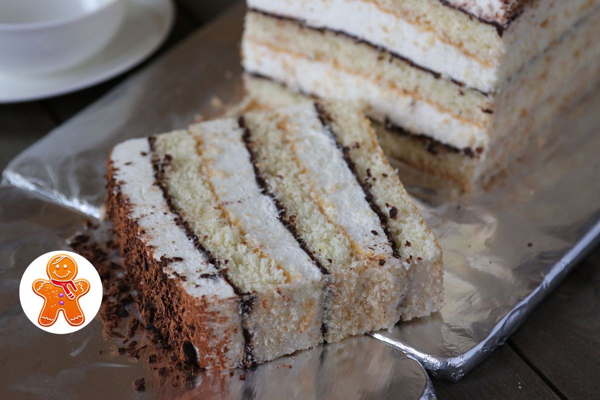 ��������� ���� ��-����������: ������� ���������� �������