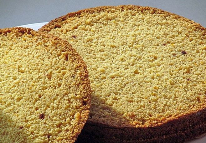 ������ ������������ ������� ��� ���