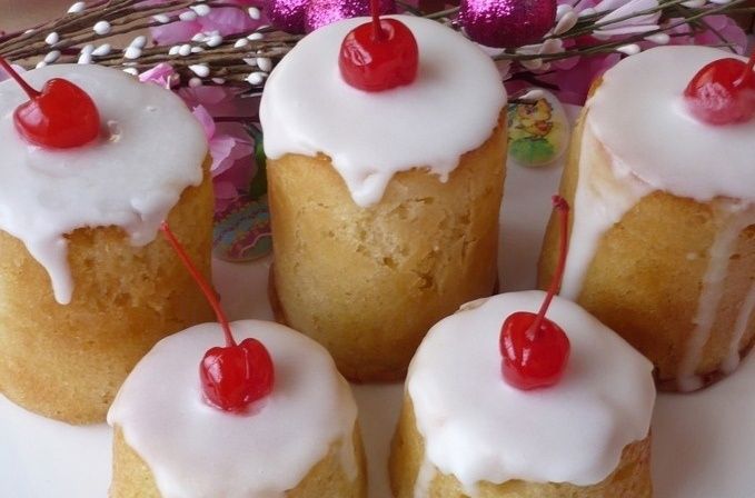 ����������� ���� ������: ������� ���� �� �����