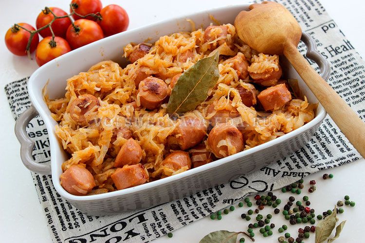 ���������� ��������: ������� ������� � ��������� � �������� ������