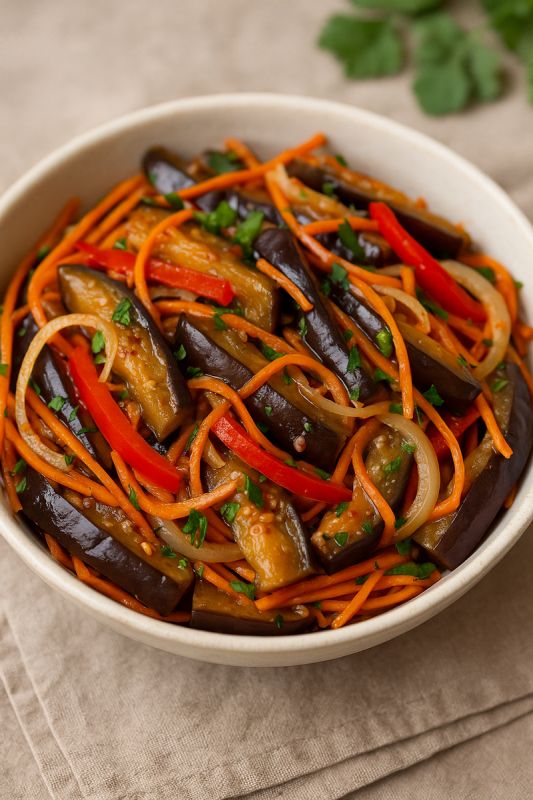 ��������� ��-��������: ������������� ������ � ���������