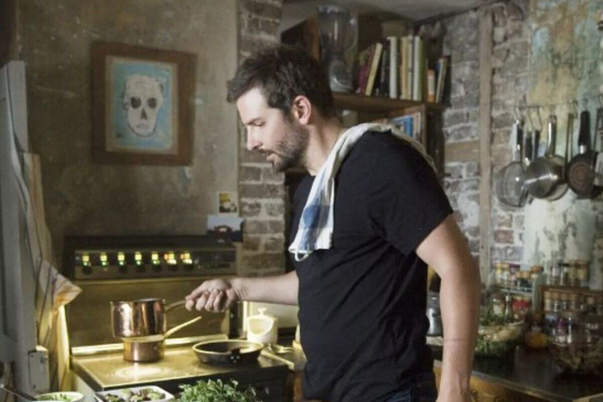 ������������ ��������� ������: ��� ������������ ������� �� ��������� �����