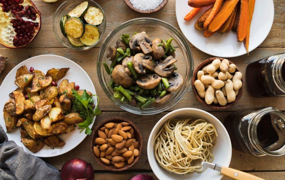 ������� � ���, ��� ���� ����� ����� ���� ������� ������� ��� ��������� ���������