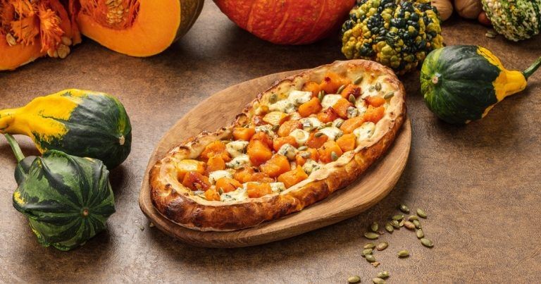 ������� ���������� ���� � Megobari: �� �������� �� ���������