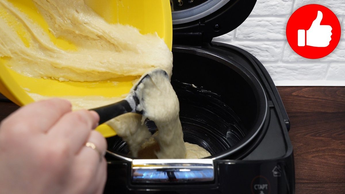 ������������ ����� �� ������ ��� ����� ��������