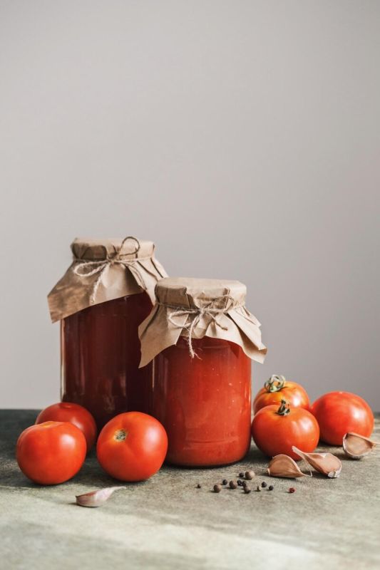 �������� ���: �������� �������� � ���������� ����