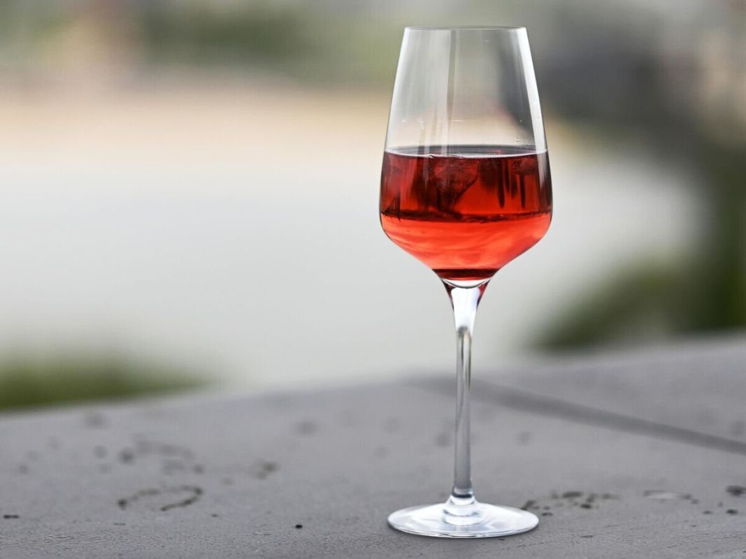 ��� �� �������� ����������� ����: ���������� ������