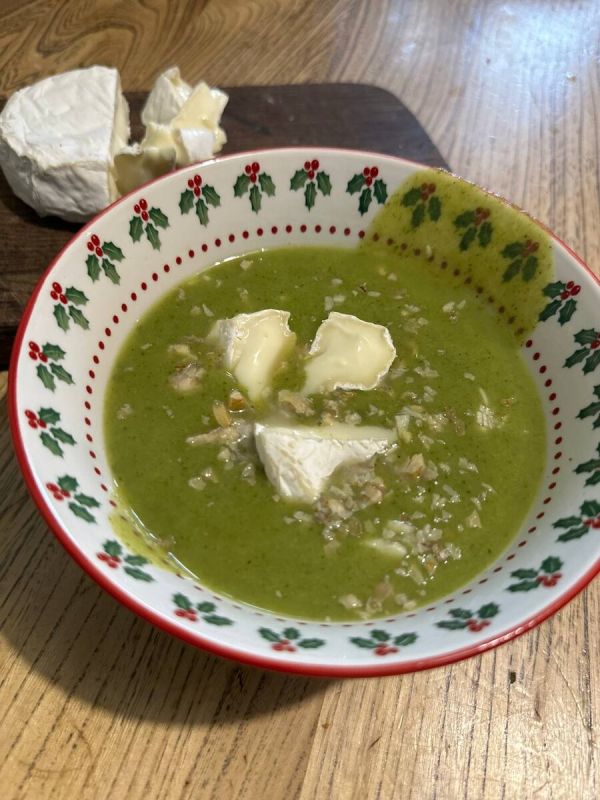 ��� �� ��������: ������ � ����������� ������ �� ������ ����