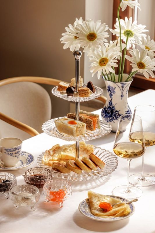 ��� ������� ������ ������ ���� ����: ��� � ���, ������� � ��������� � ����� �� ������ �����