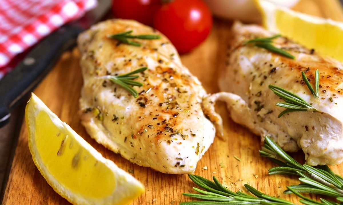 ���� �� �������: ������ ������� �������� � ��������-�������� ������