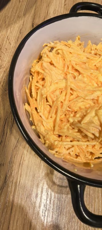 ����� ������: ������� ������ �����, ������� ����������� �� �������