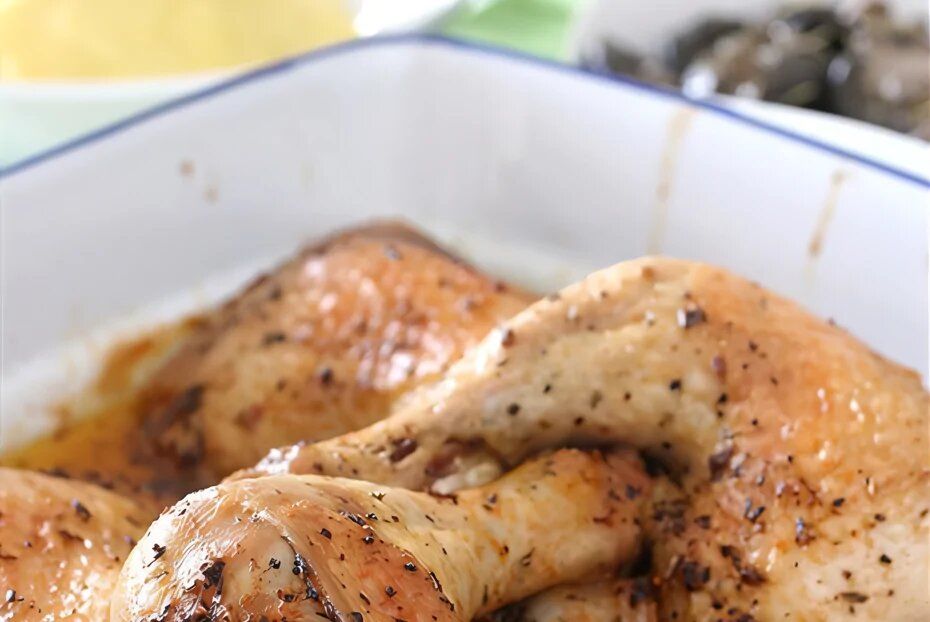 ��������-�������� ������ �� ����� � ������� ���� � ������������������ ���� ����