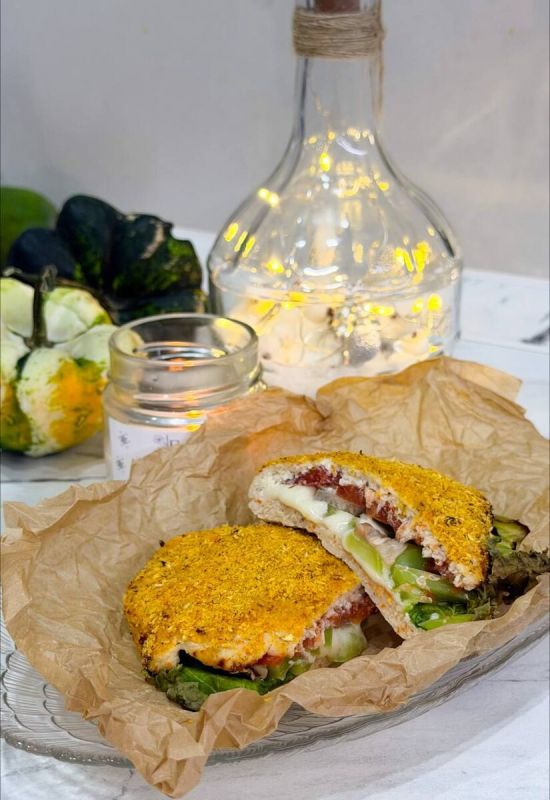 ������� ������, ������� ������� ������������� ���������