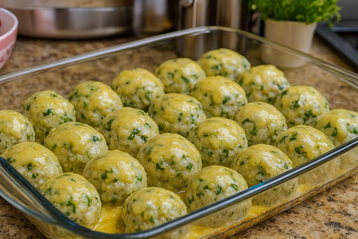 ������ ���������� ������� �� ������ � ����