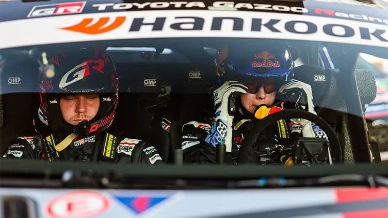 ��������� ��������� ���� � WRC � �������� ���� � �������?1