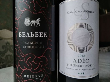 ����������� ������� � ���� ������� � �������� ������ ������� ����������� ��������