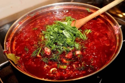 ��� ��-������ �������� ����� ������� ����: ��������� ������������� ����������