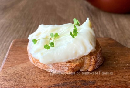 ��� ����������� ��������� ��� ����: ������� ��������� ������