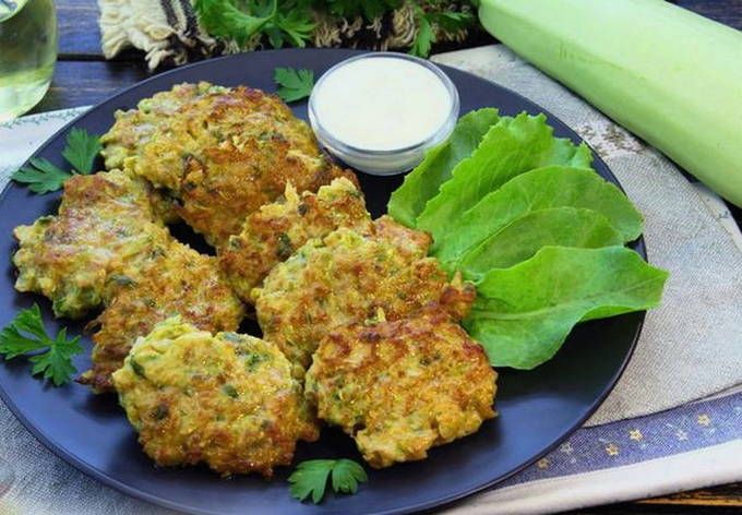 ������ ������ �� �������� � ������: ������� ���� ��� �����