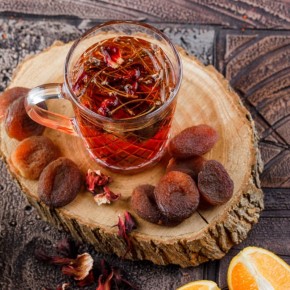 �������� ������ �� ����������� ��� ������ ��������� ��� ����� ���������