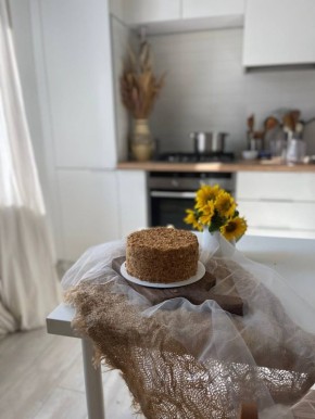 ��������� ��� �����: �������� ������� ������� �� �������