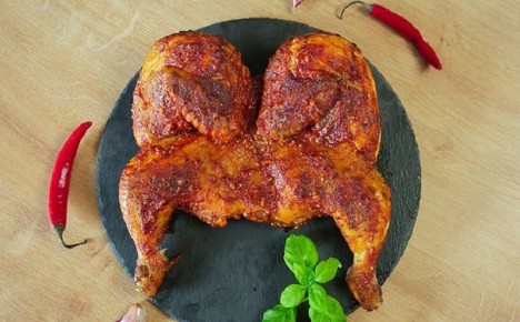 ������� ������: ��� �������� ��������� ������� � ������ ���� �� ������� ���������