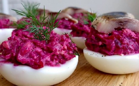 ������� ��� ����� � ����� �������: ���������� ������ ��� ����������