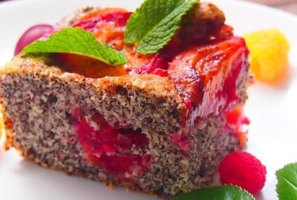 ��������� ������� ����� �� �������, ������� ����� ����������� ���� ������