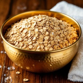 ��������� ����� �� ������� �������: ������� ����