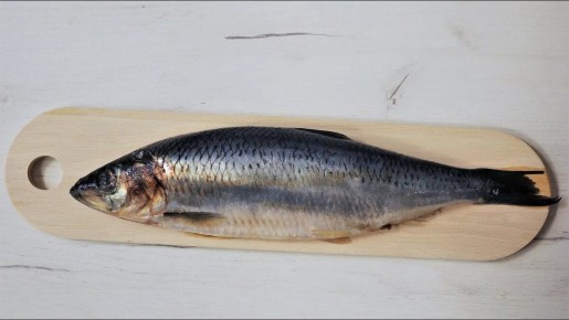 ��� ������� ��������� ������������ �������: �������, ������� ����� �����