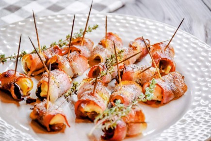 ������ � ����� � �������: ���������� ������� ��� ����������� �����