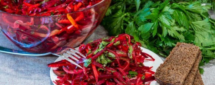 ������� ��������: �������� �� ����� ����� � ��������� ���������