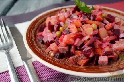 ����� ������ �� ��������� ��������: ��������� ��������� ������������