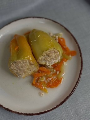 ���������� ������������� ����� � ��������: ������ � �������