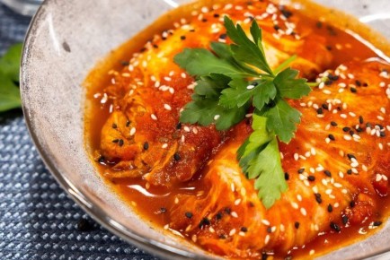 ������� ������� ��� ����: ������ �� ���-������ ����� ���������