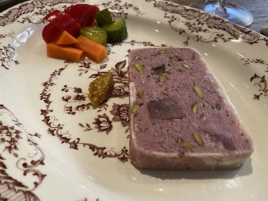 ���������� ������ � ���� ���� � ��������