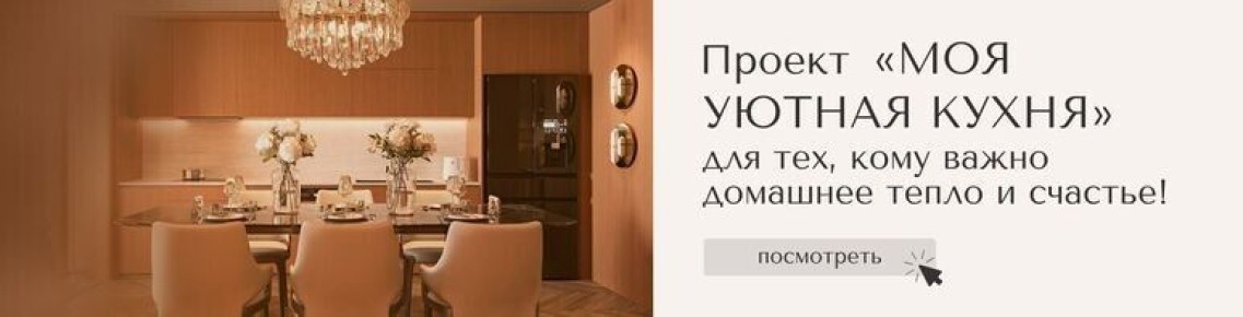 ���������� ��������: 17 ���������� ������� ��� ������ �����