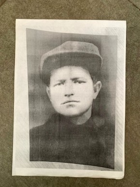 ������ � �������: ������� �������, ������� ���� �� �����