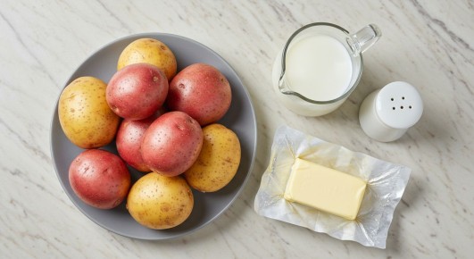 ��� ����������� ������������ ����: ������� ������ �� ������ ����